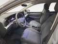 Volkswagen Golf Golf 1.5 TSI eHybrid DSG Life Grigio - thumbnail 14