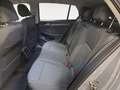 Volkswagen Golf Golf 1.5 TSI eHybrid DSG Life Grigio - thumbnail 11