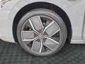 Volkswagen Golf Golf 1.5 TSI eHybrid DSG Life Grigio - thumbnail 12