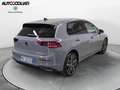 Volkswagen Golf Golf 1.5 TSI eHybrid DSG Life Grigio - thumbnail 8