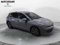 Volkswagen Golf Golf 1.5 TSI eHybrid DSG Life Grigio - thumbnail 3