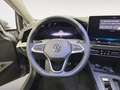 Volkswagen Golf Golf 1.5 TSI eHybrid DSG Life Grigio - thumbnail 9