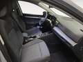 Volkswagen Golf Golf 1.5 TSI eHybrid DSG Life Grigio - thumbnail 13