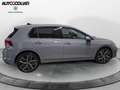 Volkswagen Golf Golf 1.5 TSI eHybrid DSG Life Grigio - thumbnail 4