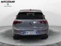 Volkswagen Golf Golf 1.5 TSI eHybrid DSG Life Grigio - thumbnail 7
