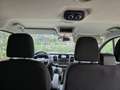 Ford Transit Connect Custom 320 L2H1 Trend 2.0 Tdci 130cv "IVA ESPOSTA" - thumbnail 11