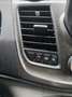 Ford Transit Connect Custom 320 L2H1 Trend 2.0 Tdci 130cv "IVA ESPOSTA" - thumbnail 15