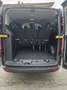 Ford Transit Connect Custom 320 L2H1 Trend 2.0 Tdci 130cv "IVA ESPOSTA" - thumbnail 12