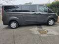 Ford Transit Connect Custom 320 L2H1 Trend 2.0 Tdci 130cv "IVA ESPOSTA" - thumbnail 5