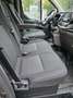 Ford Transit Connect Custom 320 L2H1 Trend 2.0 Tdci 130cv "IVA ESPOSTA" - thumbnail 9