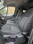 Ford Transit Connect Custom 320 L2H1 Trend 2.0 Tdci 130cv "IVA ESPOSTA" - thumbnail 10