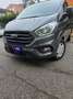 Ford Transit Connect Custom 320 L2H1 Trend 2.0 Tdci 130cv "IVA ESPOSTA" - thumbnail 1