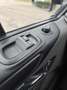 Ford Transit Connect Custom 320 L2H1 Trend 2.0 Tdci 130cv "IVA ESPOSTA" - thumbnail 14