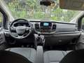 Ford Transit Connect Custom 320 L2H1 Trend 2.0 Tdci 130cv "IVA ESPOSTA" - thumbnail 7