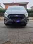 Ford Transit Connect Custom 320 L2H1 Trend 2.0 Tdci 130cv "IVA ESPOSTA" - thumbnail 2