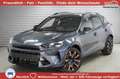 CUPRA Formentor 2,0 TSI DSG 4x4 VZ - LAGER 245 kW (333 PS), Aut... Grau - thumbnail 1