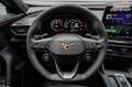 CUPRA Formentor 2,0 TSI DSG 4x4 VZ - LAGER 245 kW (333 PS), Aut... Grau - thumbnail 8