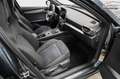 CUPRA Formentor 2,0 TSI DSG 4x4 VZ - LAGER 245 kW (333 PS), Aut... Grau - thumbnail 21