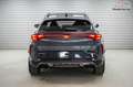 CUPRA Formentor 2,0 TSI DSG 4x4 VZ - LAGER 245 kW (333 PS), Aut... Grau - thumbnail 3