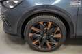 CUPRA Formentor 2,0 TSI DSG 4x4 VZ - LAGER 245 kW (333 PS), Aut... Grau - thumbnail 4