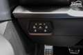 CUPRA Formentor 2,0 TSI DSG 4x4 VZ - LAGER 245 kW (333 PS), Aut... Grau - thumbnail 11