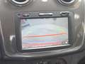 Dacia Sandero Stepway 1,0 TCe 100 Prestige Grau - thumbnail 21