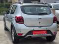 Dacia Sandero Stepway 1,0 TCe 100 Prestige Grau - thumbnail 12