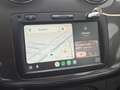 Dacia Sandero Stepway 1,0 TCe 100 Prestige Grau - thumbnail 23