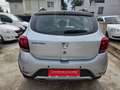 Dacia Sandero Stepway 1,0 TCe 100 Prestige Grau - thumbnail 5