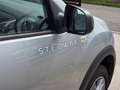 Dacia Sandero Stepway 1,0 TCe 100 Prestige Grau - thumbnail 10