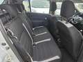Dacia Sandero Stepway 1,0 TCe 100 Prestige Grau - thumbnail 15