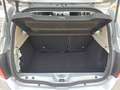Dacia Sandero Stepway 1,0 TCe 100 Prestige Grau - thumbnail 14