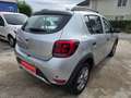 Dacia Sandero Stepway 1,0 TCe 100 Prestige Grau - thumbnail 4