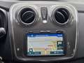 Dacia Sandero Stepway 1,0 TCe 100 Prestige Grau - thumbnail 19