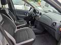 Dacia Sandero Stepway 1,0 TCe 100 Prestige Grau - thumbnail 16