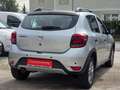 Dacia Sandero Stepway 1,0 TCe 100 Prestige Grau - thumbnail 11