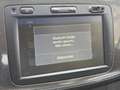 Dacia Sandero Stepway 1,0 TCe 100 Prestige Grau - thumbnail 20