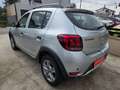 Dacia Sandero Stepway 1,0 TCe 100 Prestige Grau - thumbnail 6