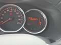 Dacia Sandero Stepway 1,0 TCe 100 Prestige Grau - thumbnail 22