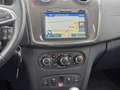 Dacia Sandero Stepway 1,0 TCe 100 Prestige Grau - thumbnail 17