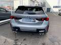 BMW 135 M135A xDrive 300ch M Performance - thumbnail 14
