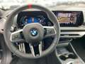BMW 135 M135A xDrive 300ch M Performance - thumbnail 12