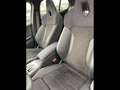BMW 135 M135A xDrive 300ch M Performance - thumbnail 11