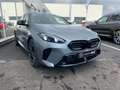 BMW 135 M135A xDrive 300ch M Performance - thumbnail 10