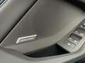 BMW 135 M135A xDrive 300ch M Performance - thumbnail 4
