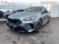 BMW 135 M135A xDrive 300ch M Performance - thumbnail 1