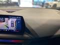 BMW 135 M135A xDrive 300ch M Performance - thumbnail 5