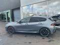 BMW 135 M135A xDrive 300ch M Performance - thumbnail 13