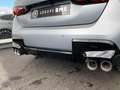 BMW 135 M135A xDrive 300ch M Performance - thumbnail 6