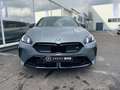BMW 135 M135A xDrive 300ch M Performance - thumbnail 15